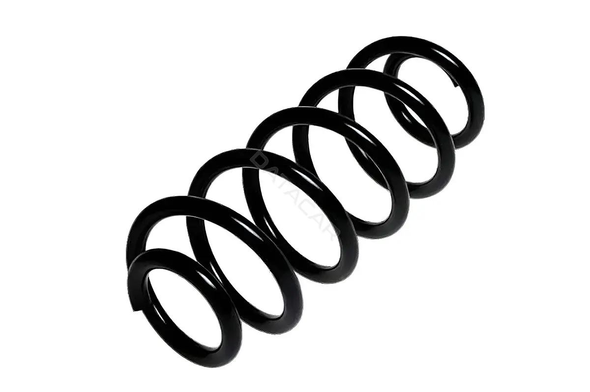 Пружины STANDARD SPRINGS ST102051F