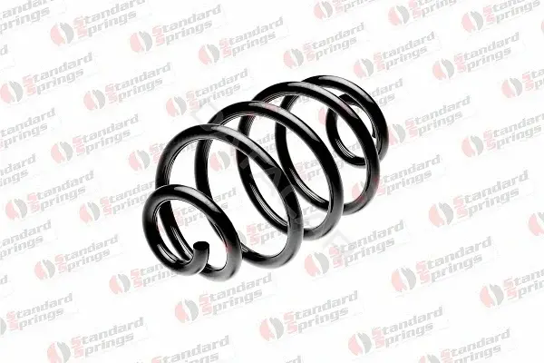 Пружины STANDARD SPRINGS ST102056R