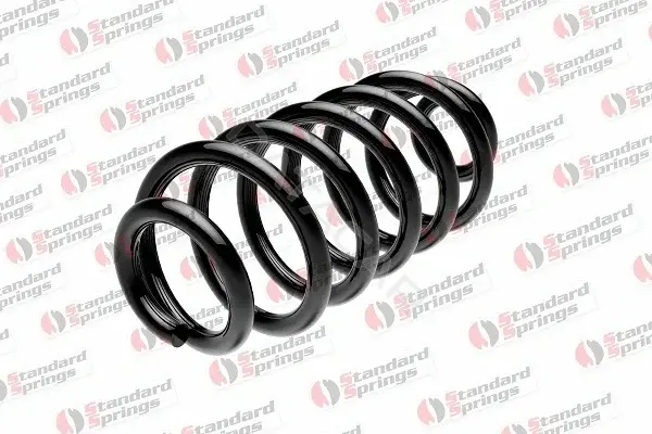 Пружины STANDARD SPRINGS ST102073R