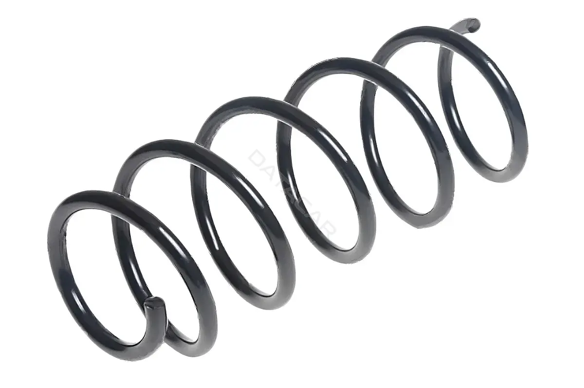 Пружины STANDARD SPRINGS ST109007F