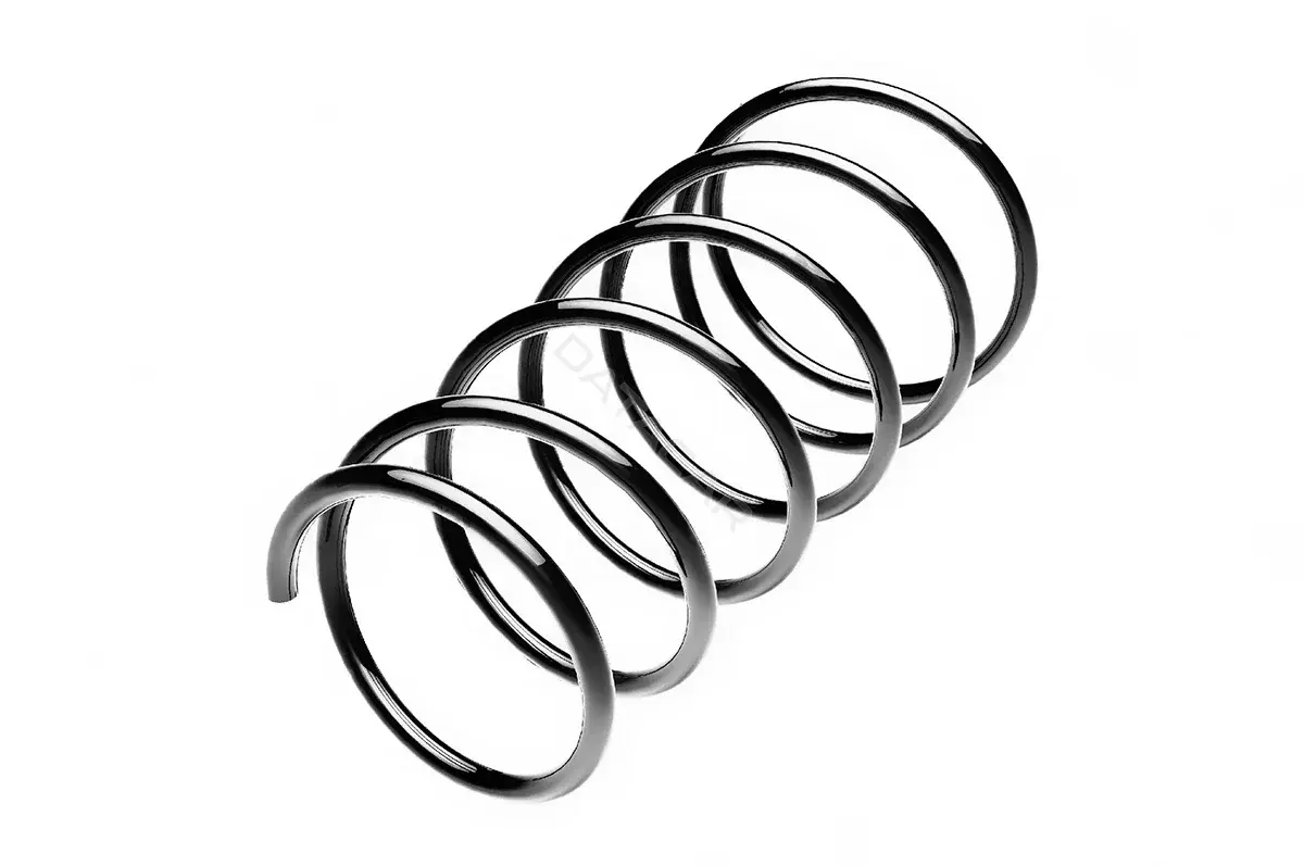 Пружины STANDARD SPRINGS ST109044F