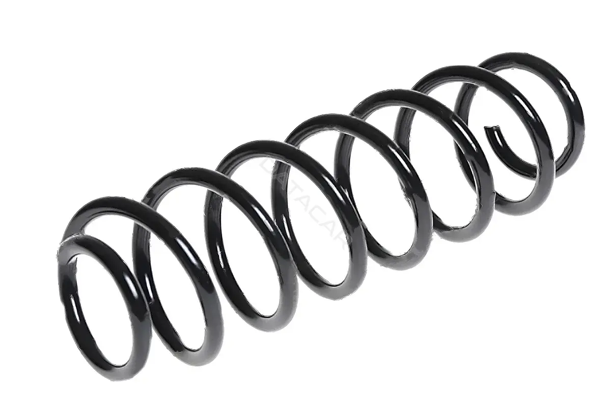 Пружины STANDARD SPRINGS ST111156R