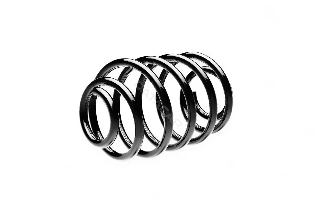 Пружины STANDARD SPRINGS ST114003R