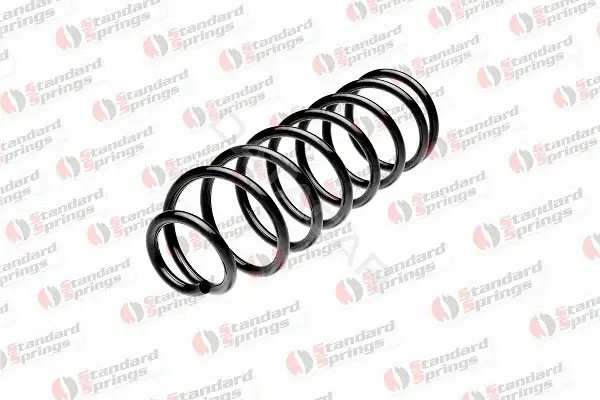 Пружины STANDARD SPRINGS ST120001R