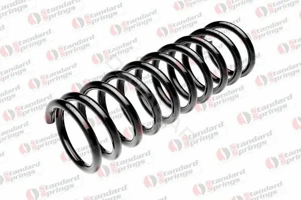 Пружины STANDARD SPRINGS ST120005F