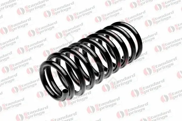 Пружины STANDARD SPRINGS ST120024R