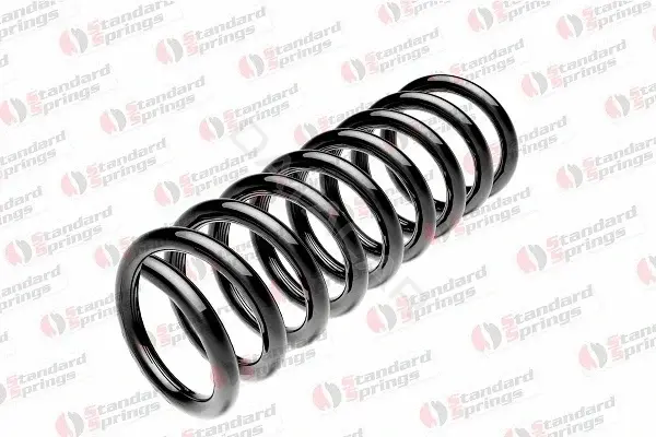 Пружины STANDARD SPRINGS ST120066R