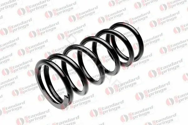 Пружины STANDARD SPRINGS ST122023R