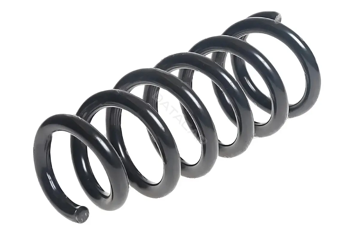 Пружины STANDARD SPRINGS ST122052F