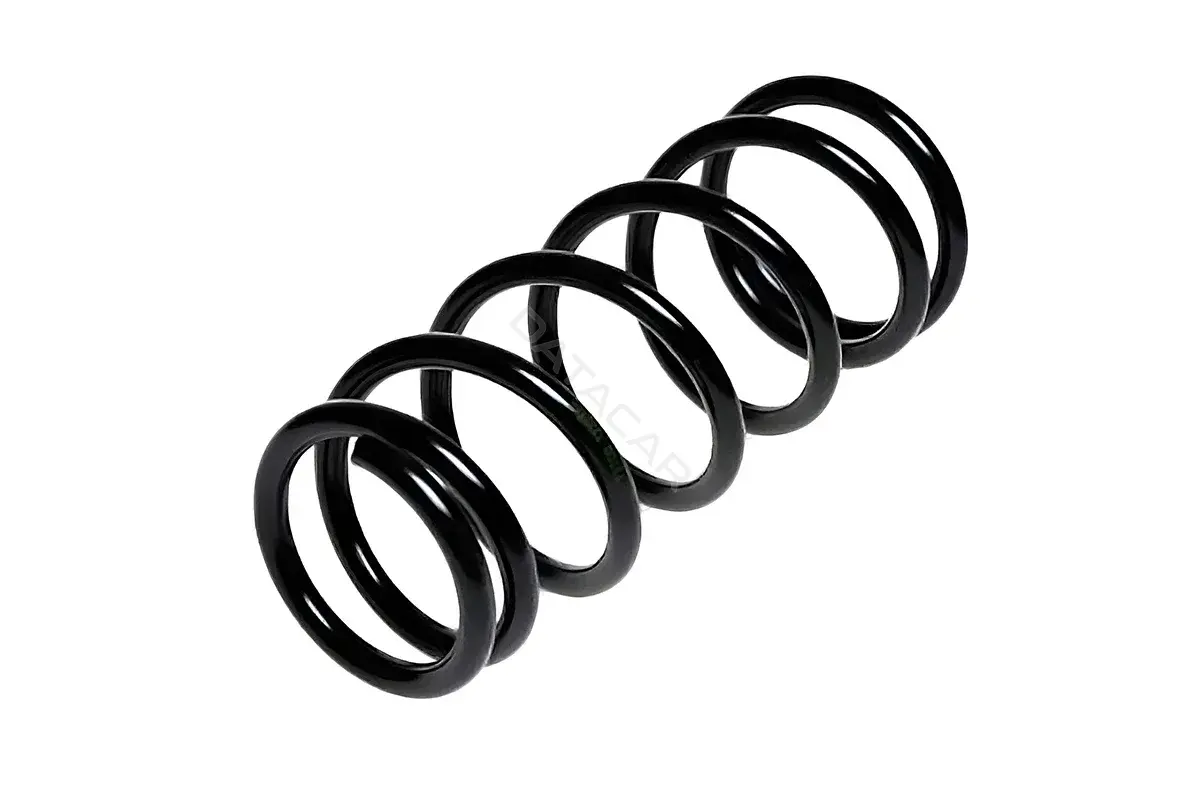 Пружины STANDARD SPRINGS ST123024R
