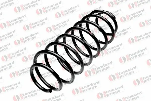 Пружины STANDARD SPRINGS ST130011R
