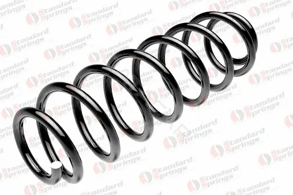 Пружины STANDARD SPRINGS ST130034R