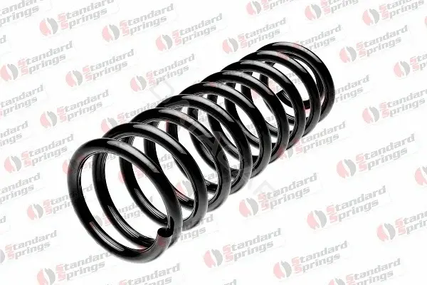 Пружины STANDARD SPRINGS ST134028R