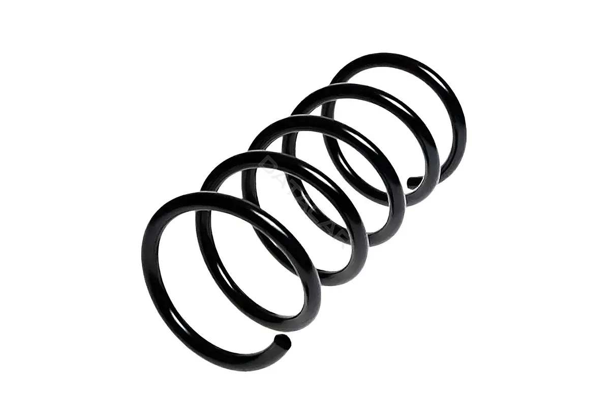 Пружины STANDARD SPRINGS ST135029R