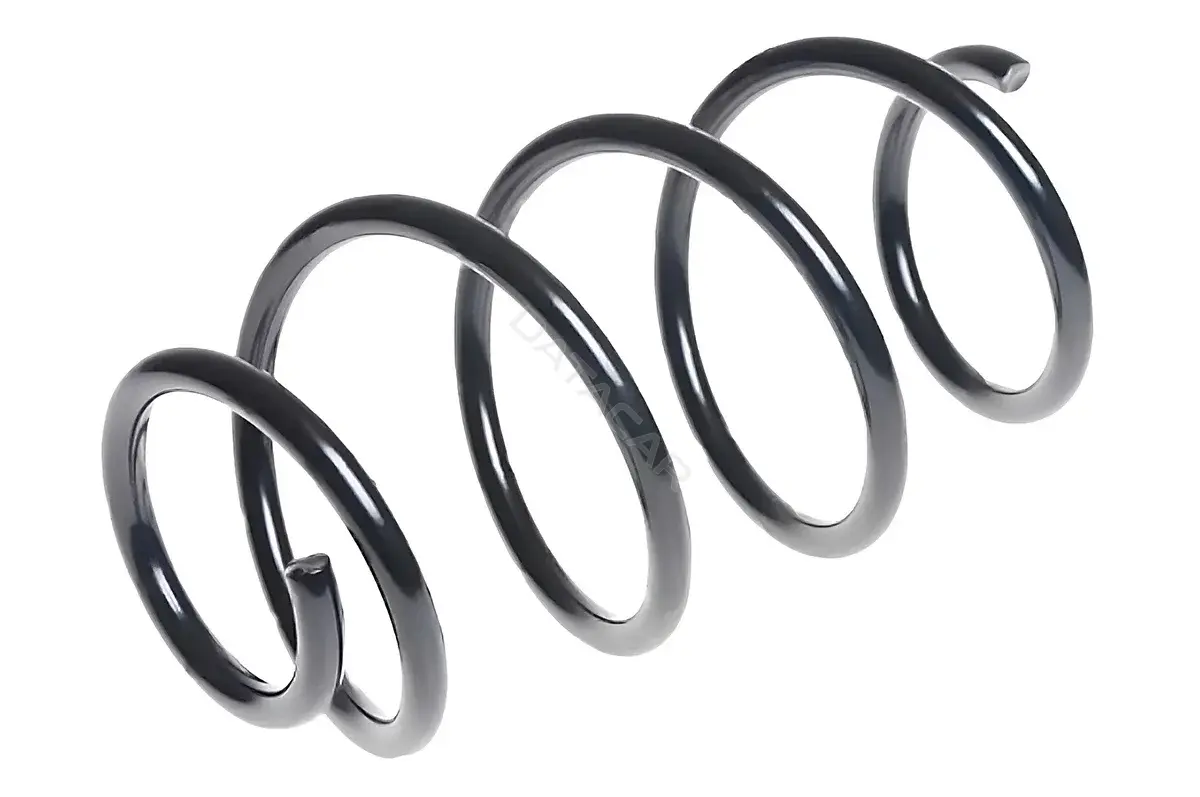 Пружины STANDARD SPRINGS ST112052F