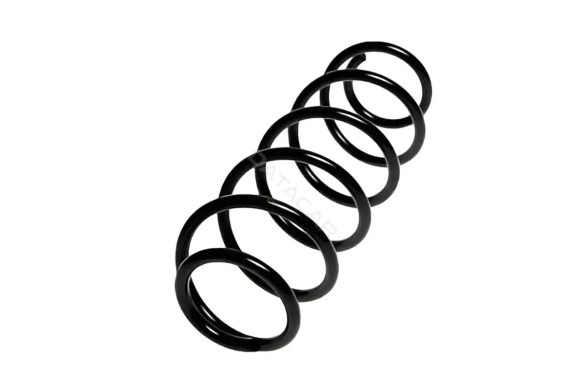 Пружины STANDARD SPRINGS ST120102R