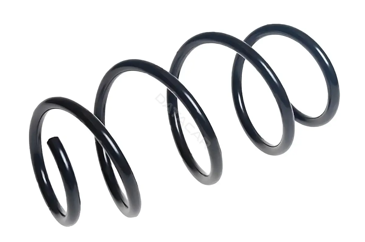 Пружины STANDARD SPRINGS ST134104F