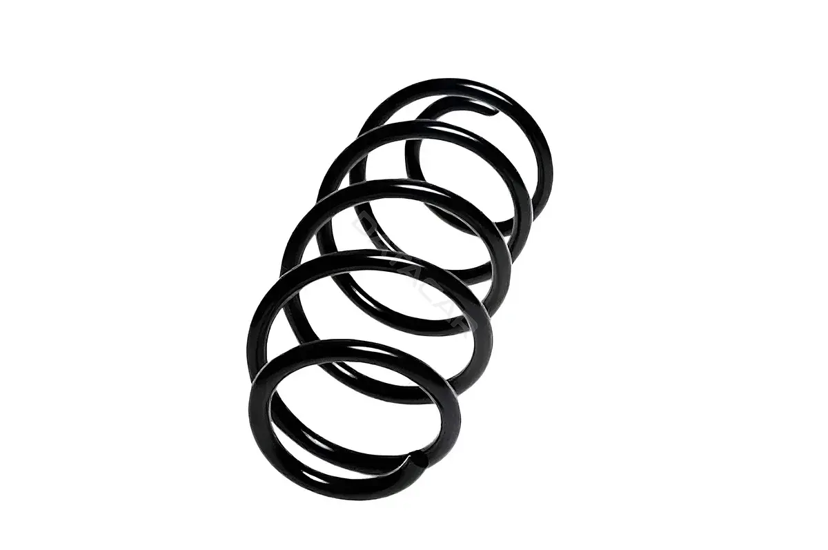 Пружины STANDARD SPRINGS ST134076F