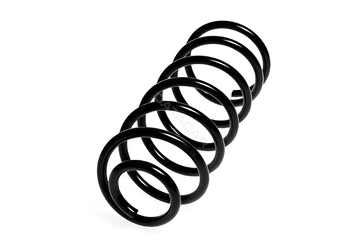 Пружины STANDARD SPRINGS ST112052R