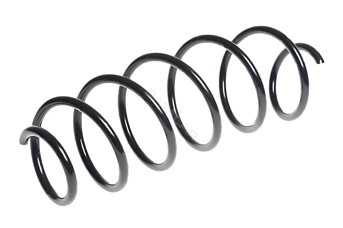 Пружины STANDARD SPRINGS ST106073F