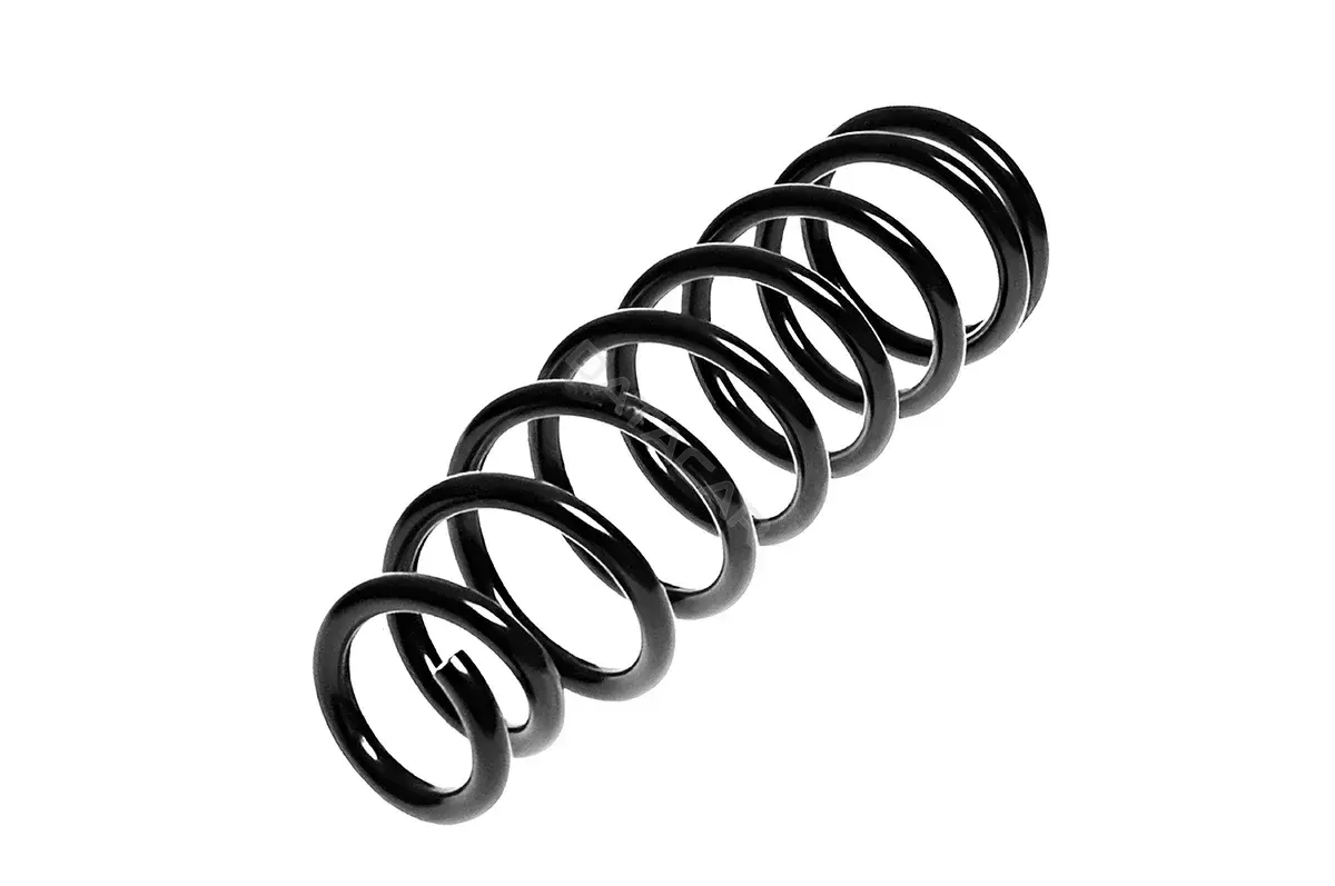 Пружины STANDARD SPRINGS ST119002F