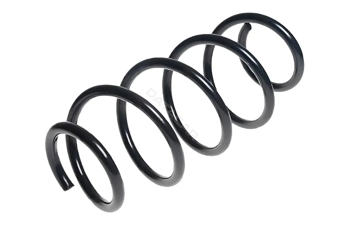 Пружины STANDARD SPRINGS ST120113F