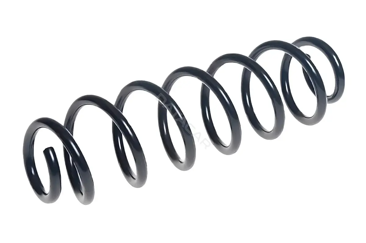 Пружины STANDARD SPRINGS ST102082R