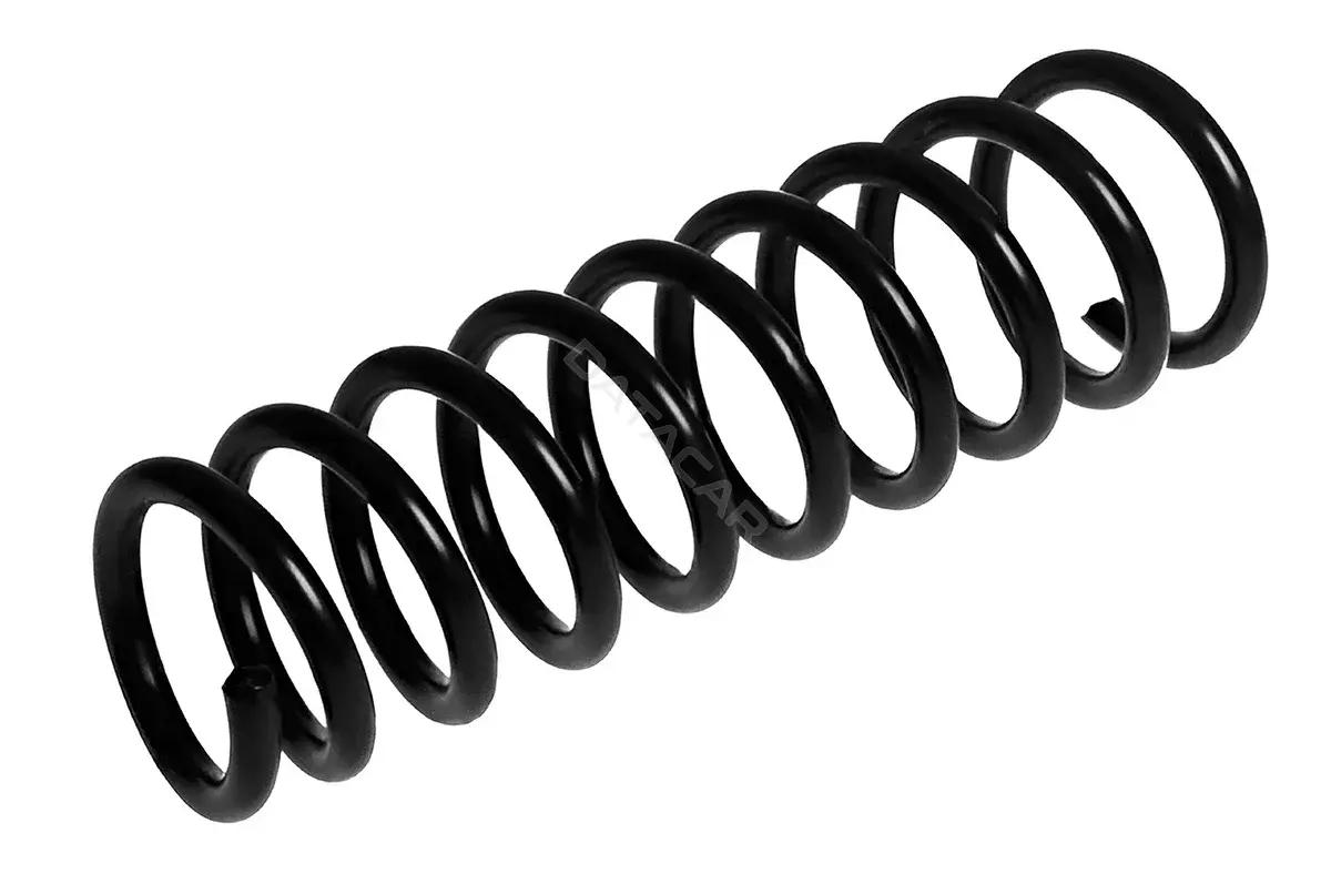 Пружины STANDARD SPRINGS ST112064R