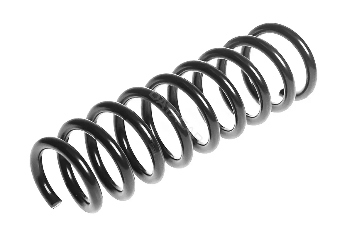 Пружины STANDARD SPRINGS ST112059R