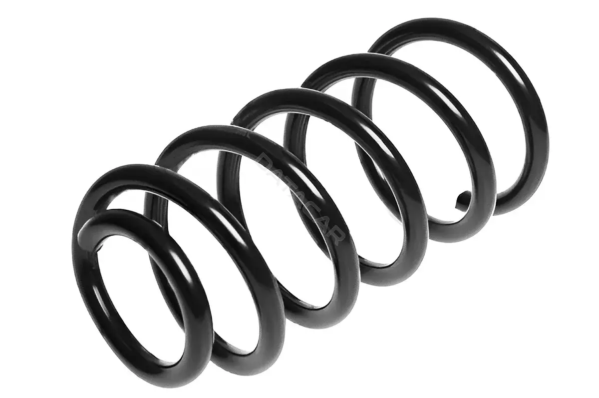 Пружины STANDARD SPRINGS ST112054R
