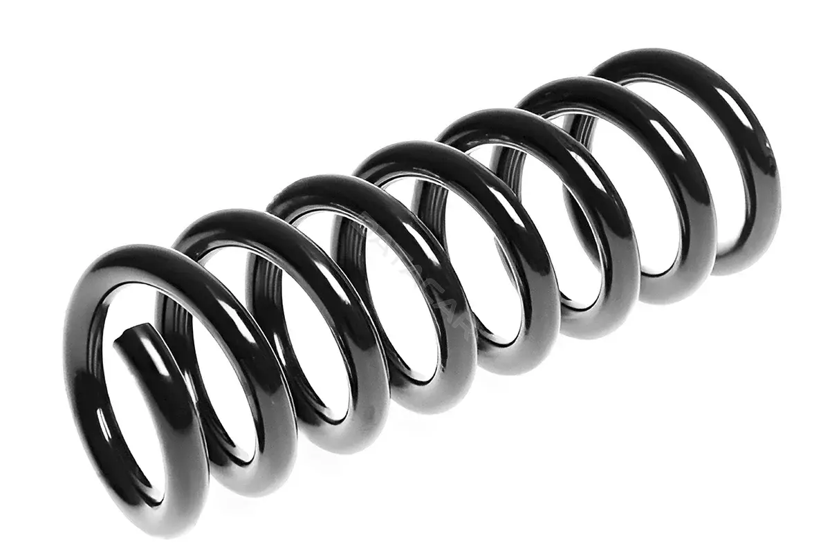Пружины STANDARD SPRINGS ST120108R