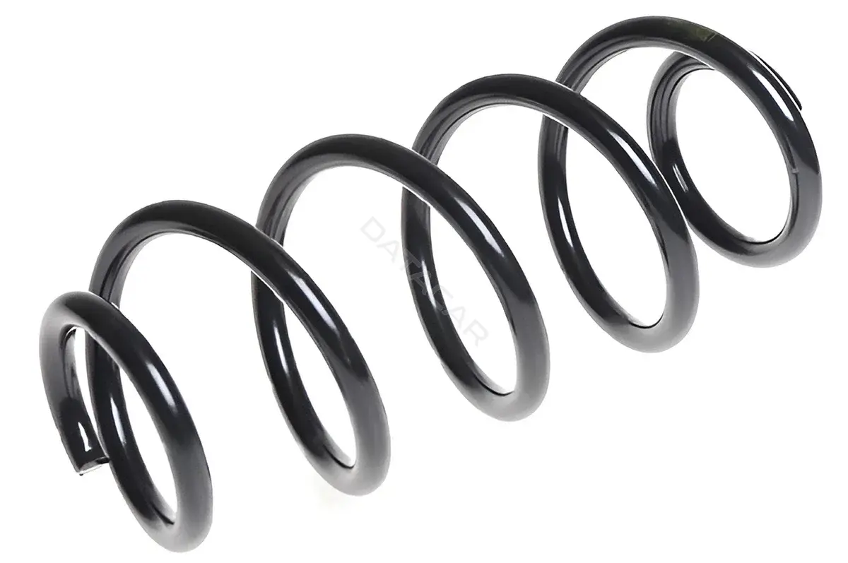 Пружины STANDARD SPRINGS ST102092F