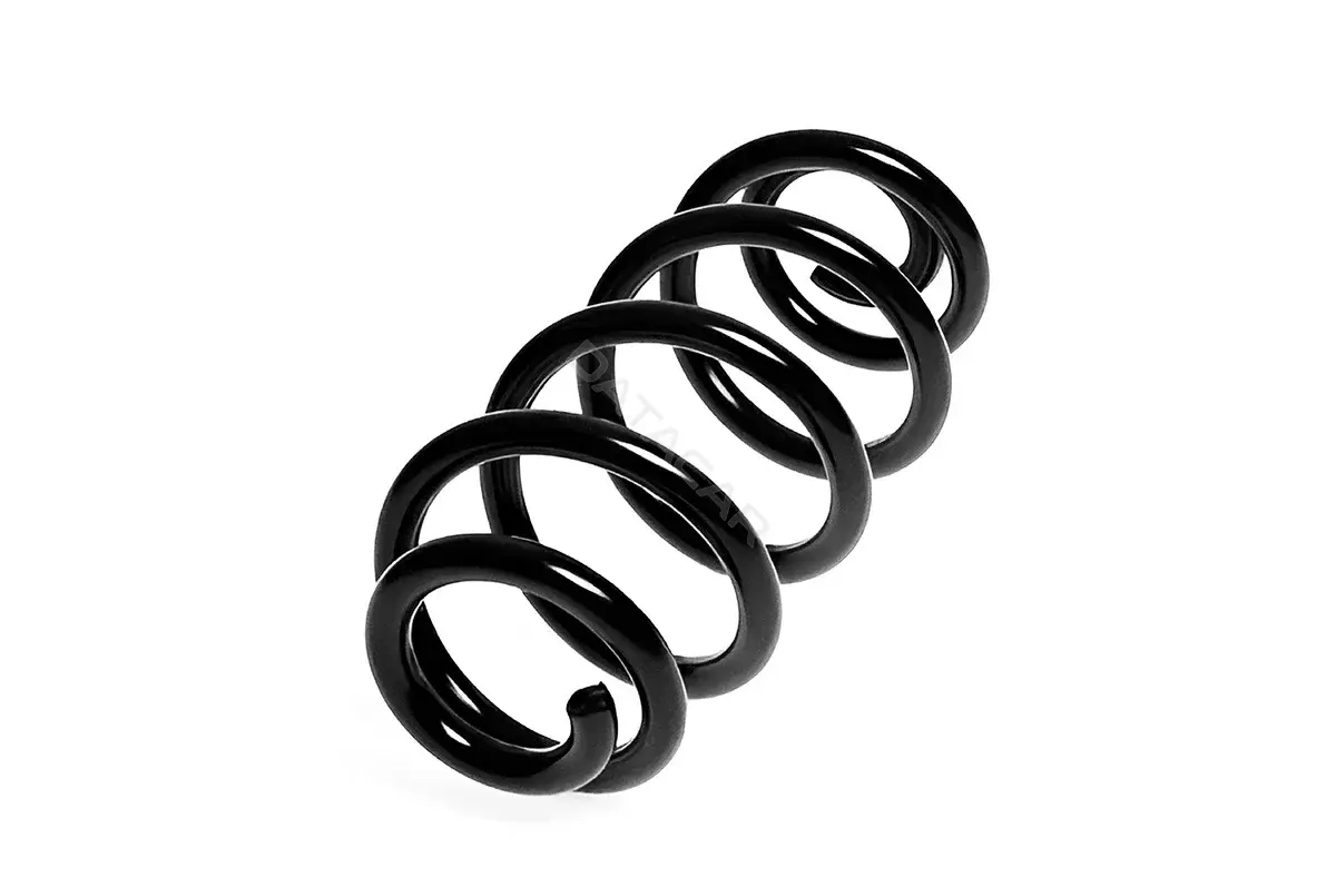 Пружины STANDARD SPRINGS ST102092R