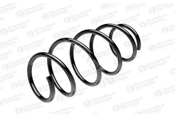 Пружины STANDARD SPRINGS ST110129F