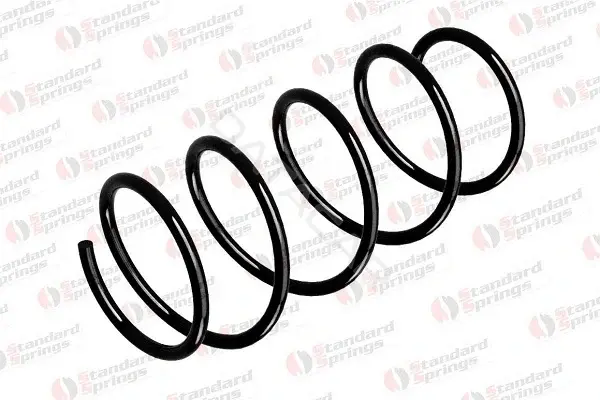 Пружины STANDARD SPRINGS ST123094F