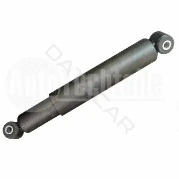 Амортизаторы AutoTechteile 1003215