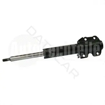 Амортизаторы AutoTechteile 1003226