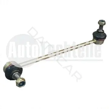 Стойки стабилизатора AutoTechteile 1003203
