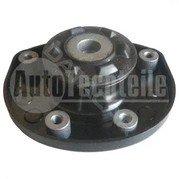 Опора амортизатора AutoTechteile 1003284