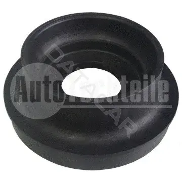 Опора амортизатора AutoTechteile 1009840
