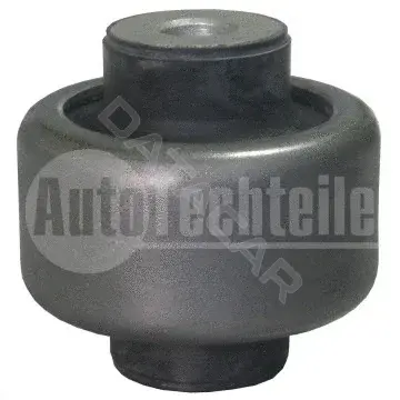 Втулки стабилизатора AutoTechteile 1003309
