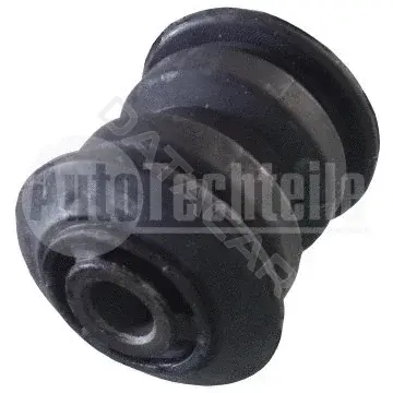 Втулки стабилизатора AutoTechteile 1003333