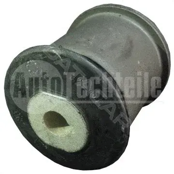 Втулки стабилизатора AutoTechteile 3501007