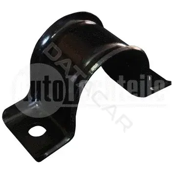 Скоба стабилизатора AutoTechteile 1003183