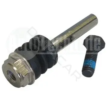 Ремкомплект суппорта AutoTechteile 1004210