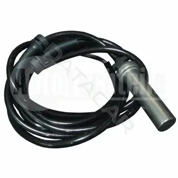 Датчик АБС AutoTechteile 1005441