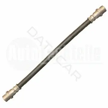 Тормозные шланги AutoTechteile 1004298