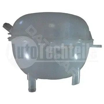 Расширительный бачок AutoTechteile 3121010