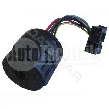 Контактная группа замка зажигания AutoTechteile 1005482