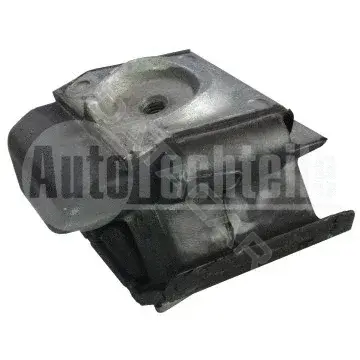 Подушка двигателя (Опора) AutoTechteile 1002431